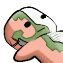 piggodead