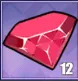 gemcommision