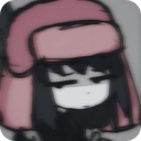 luna Discord emoji