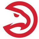 ATL