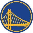 GSW