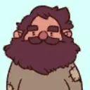 c_buddy