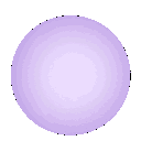ezgif