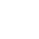 :MessageIcon: