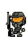 Halo_Dancing