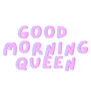 1gmqueen