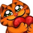 aerogaHUG