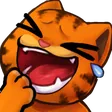 aerogaLUL aerogaLUL