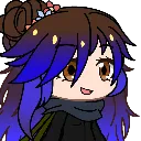 eleonorahappy Discord Emoji