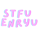 1stfuenryu