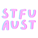 1stfuaust