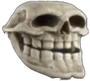 SkullTroll