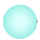 ezgif