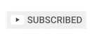 Subscribed