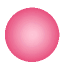 ezgif