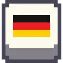 1551pixelflagde