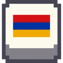 2694pixelflagam