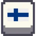 3309pixelflagfi