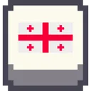 6251pixelflagge