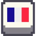 8053pixelflagfr