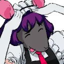ratmaidbleh