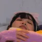 aChaewonWakeup