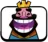 Heheheha heheheha Discord Emoji