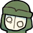 cranid1Lost