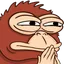 monkehmm Discord Emoji