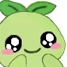 mokoko23