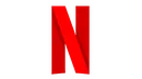 NetflixLogo