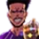 lowti3thano lowti3thano