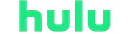Hulu Logo Discord Emoji
