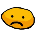 sadbeard