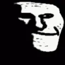 troll_dark