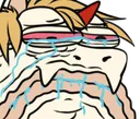 adjdespair