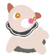 Wiggle Wiggle