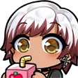 Sipp