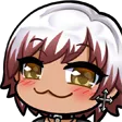 Smug
