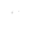 spr3