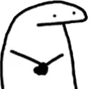 browhat