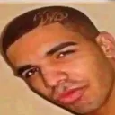 Huh Huh