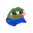 SuperSmolPepoSit