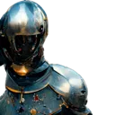 emoji_18