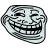 trollface