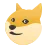 doge