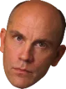 JohnMalkovich
