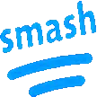 smash