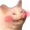 CatBlush