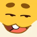hamHEH